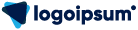 logoipsum8